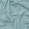 Cosme Ocean Lightweight Polyester Canvas