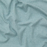 Cosme Ocean Lightweight Polyester Canvas