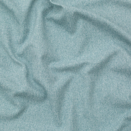 Cosme Ocean Lightweight Polyester Canvas