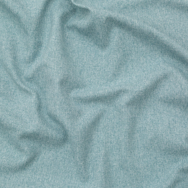 Cosme Ocean Lightweight Polyester Canvas