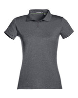 TASC Performance Women's Air Lightweight Polo