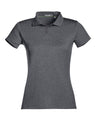 TASC Performance Women's Air Lightweight Polo