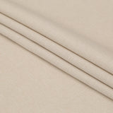 Cosme Natural Lightweight Polyester Canvas