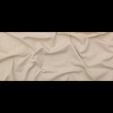 Cosme Natural Lightweight Polyester Canvas