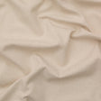 Cosme Natural Lightweight Polyester Canvas