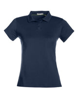 TASC Performance Women's Air Lightweight Polo