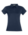 TASC Performance Women's Air Lightweight Polo