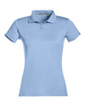 TASC Performance Women's Air Lightweight Polo