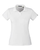 TASC Performance Women's Air Lightweight Polo
