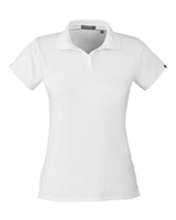 TASC Performance Women's Air Lightweight Polo