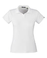 TASC Performance Women's Air Lightweight Polo