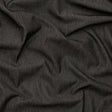 Maris Heathered Black Water Repellent Canvas