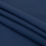 Maris Brite Blue Water Repellent Canvas