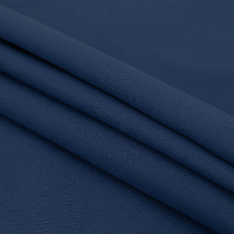 Maris Brite Blue Water Repellent Canvas