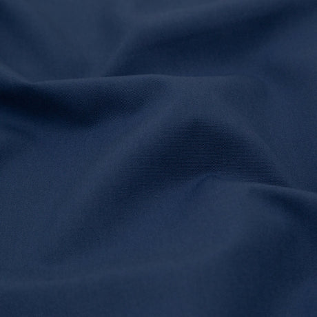 Maris Brite Blue Water Repellent Canvas
