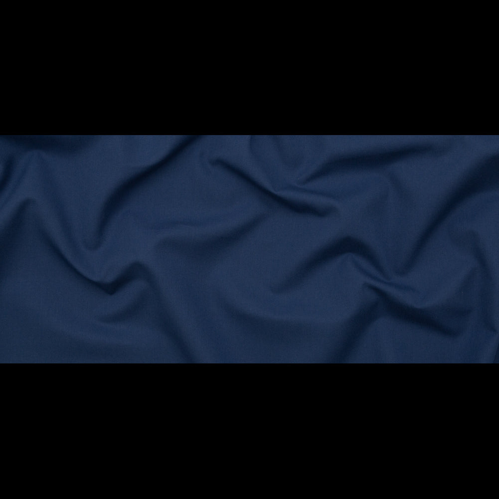 Maris Brite Blue Water Repellent Canvas