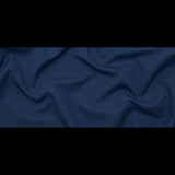 Maris Brite Blue Water Repellent Canvas
