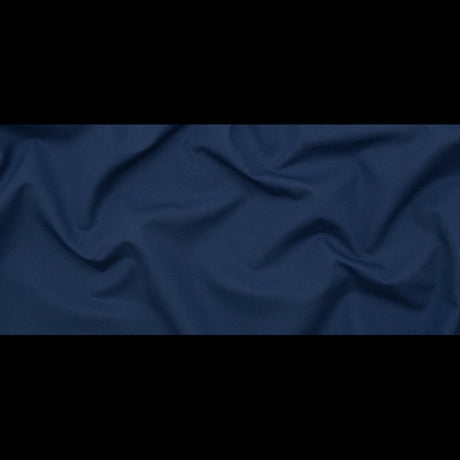 Maris Brite Blue Water Repellent Canvas