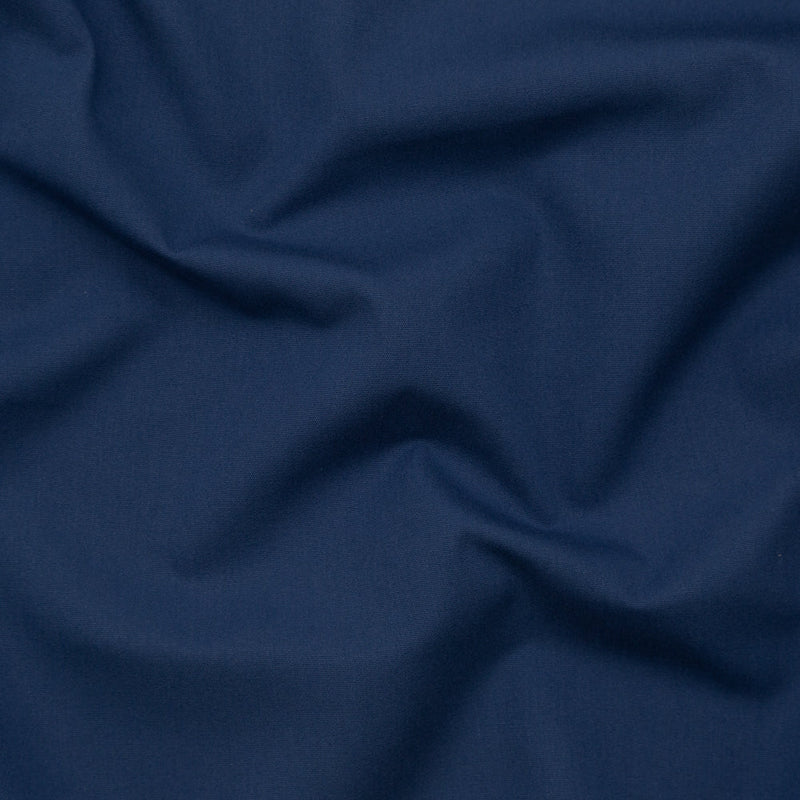Maris Brite Blue Water Repellent Canvas