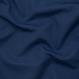 Maris Brite Blue Water Repellent Canvas