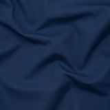 Maris Brite Blue Water Repellent Canvas