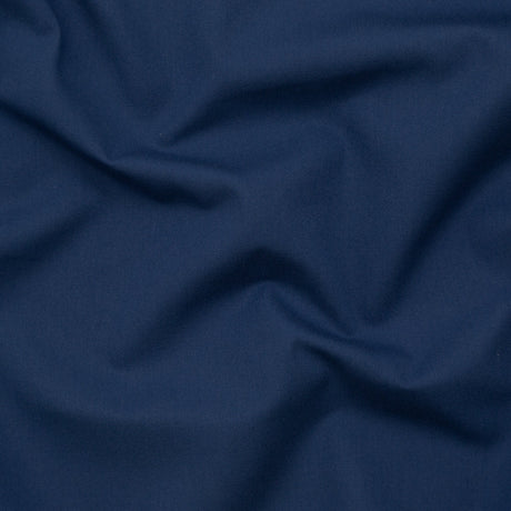Maris Brite Blue Water Repellent Canvas
