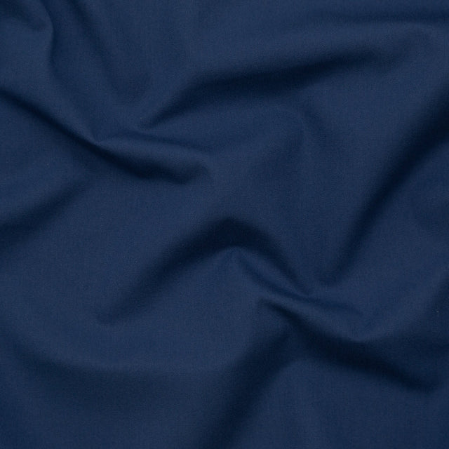 Maris Brite Blue Water Repellent Canvas