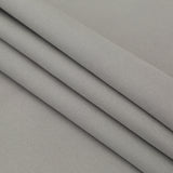Maris Moonstone Water Repellent Canvas
