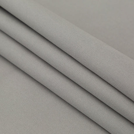 Maris Moonstone Water Repellent Canvas