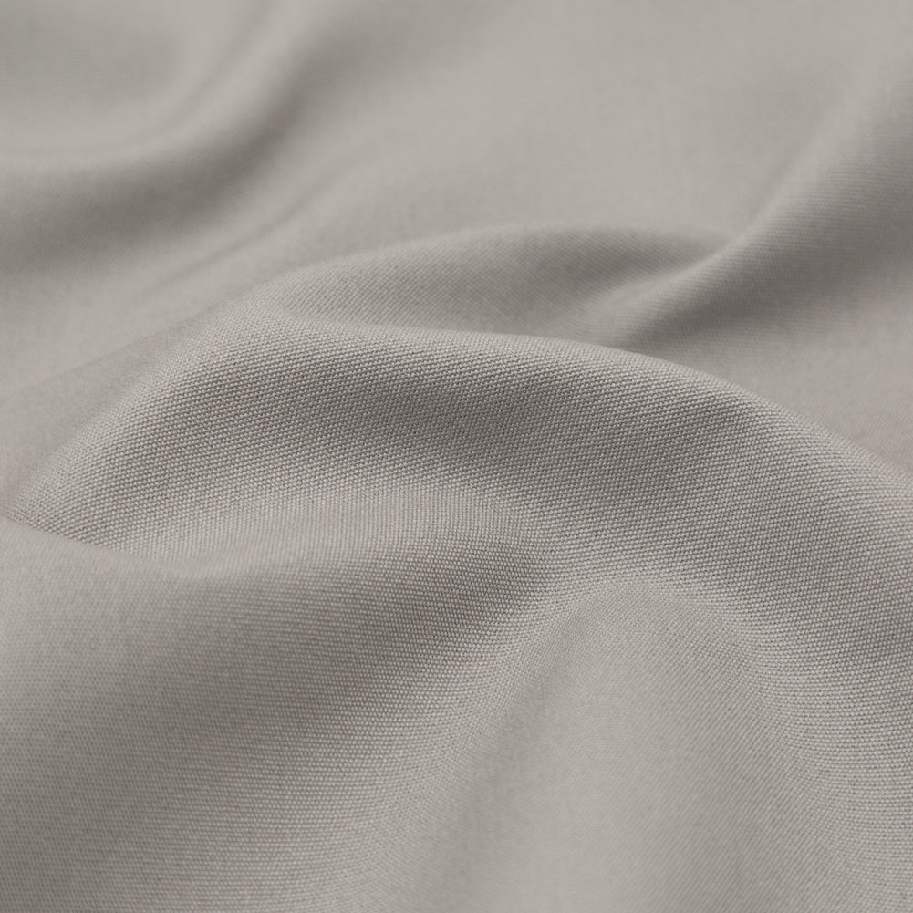 Maris Moonstone Water Repellent Canvas