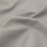 Maris Moonstone Water Repellent Canvas