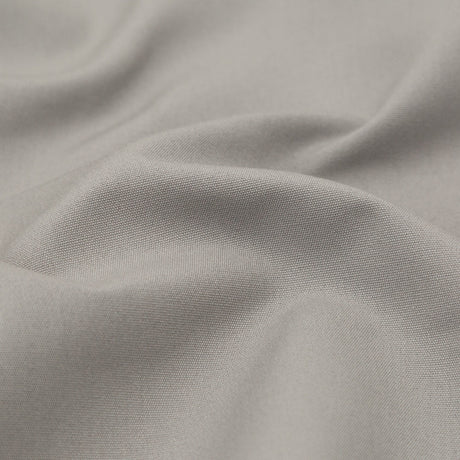 Maris Moonstone Water Repellent Canvas