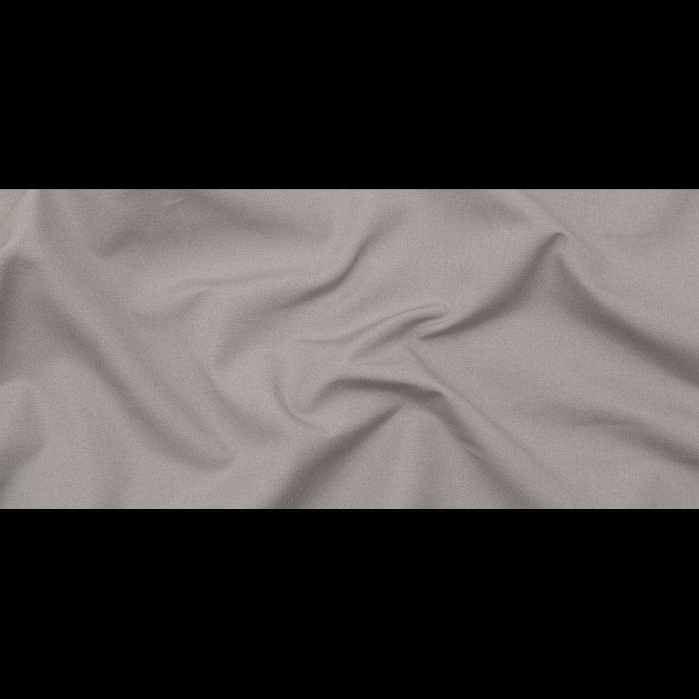 Maris Moonstone Water Repellent Canvas