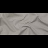 Maris Moonstone Water Repellent Canvas