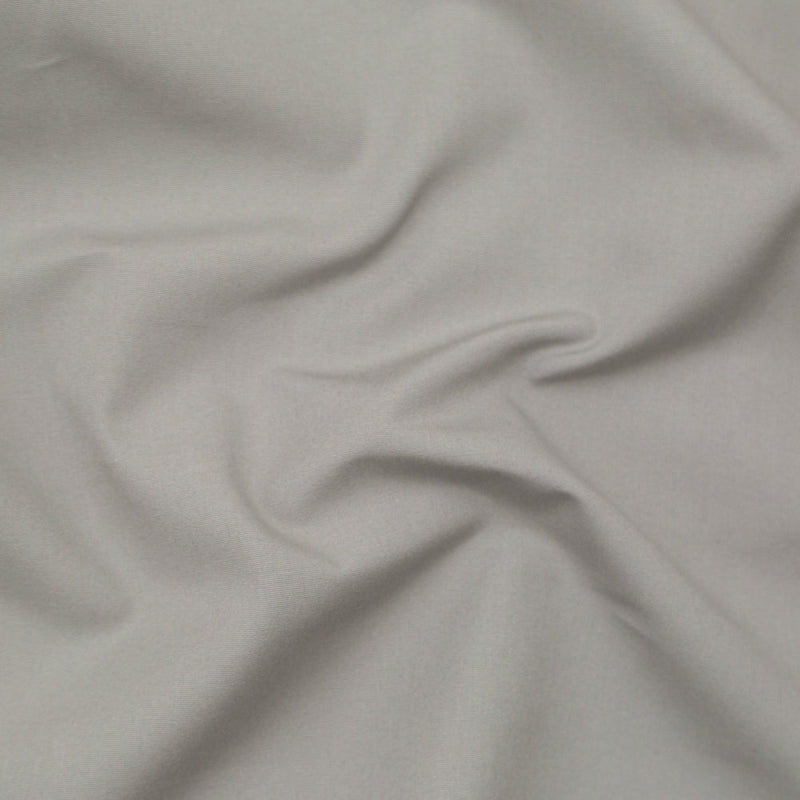 Maris Moonstone Water Repellent Canvas