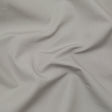 Maris Moonstone Water Repellent Canvas