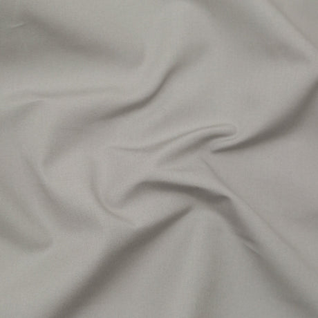 Maris Moonstone Water Repellent Canvas