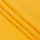 Maris Marigold Water Repellent Canvas