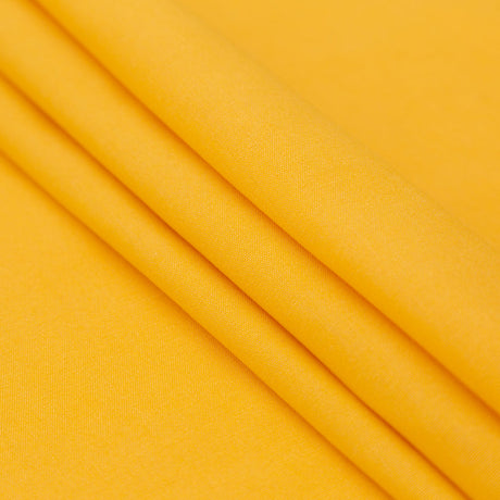 Maris Marigold Water Repellent Canvas