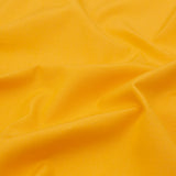 Maris Marigold Water Repellent Canvas