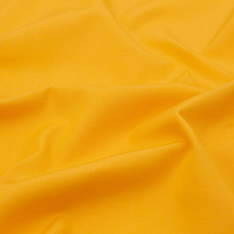 Maris Marigold Water Repellent Canvas
