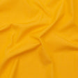 Maris Marigold Water Repellent Canvas