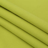 Maris Apple Green Water Repellent Canvas