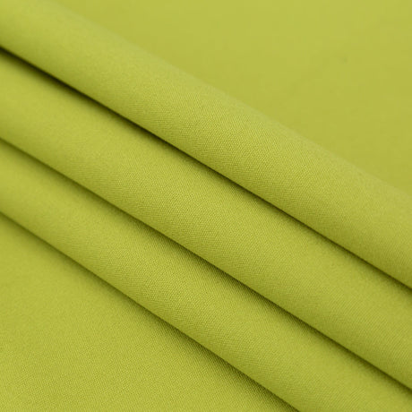 Maris Apple Green Water Repellent Canvas