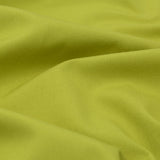 Maris Apple Green Water Repellent Canvas