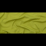 Maris Apple Green Water Repellent Canvas