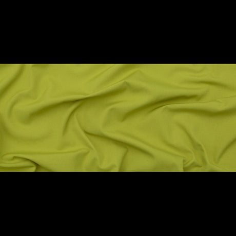 Maris Apple Green Water Repellent Canvas