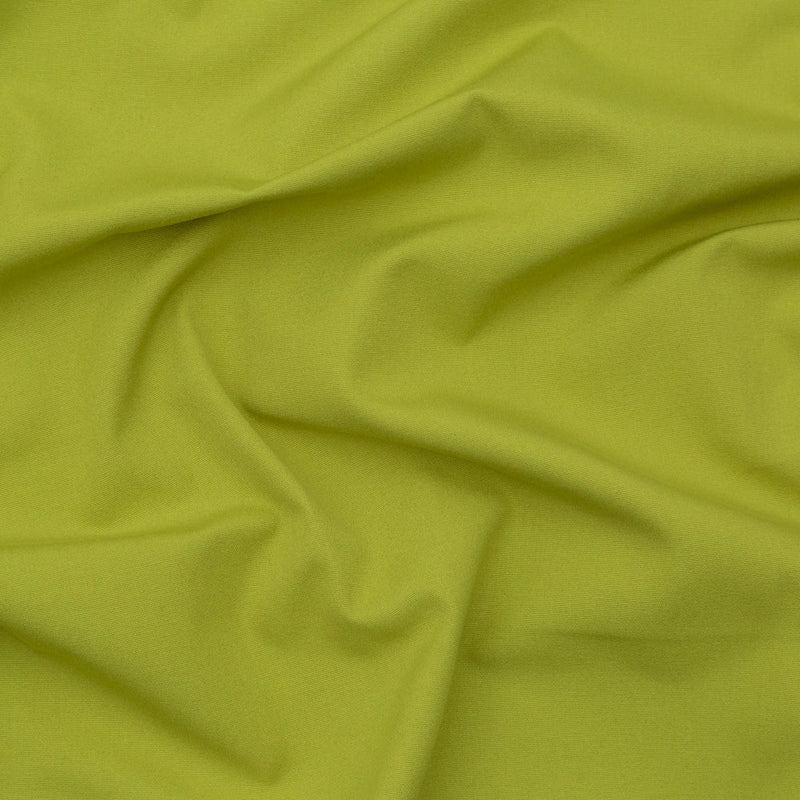 Maris Apple Green Water Repellent Canvas