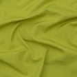 Maris Apple Green Water Repellent Canvas