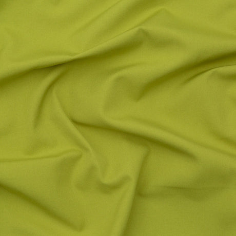 Maris Apple Green Water Repellent Canvas